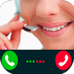 ikon appel changeur de voix