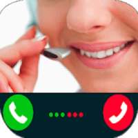 appel changeur de voix