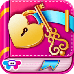 Dream Diary आइकन