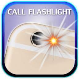 Call Flashlight * *