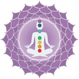 Meditation & Yoga - Guided Meditation