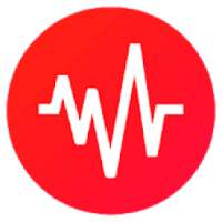 Hertzier-High Frequency Prank on 9Apps