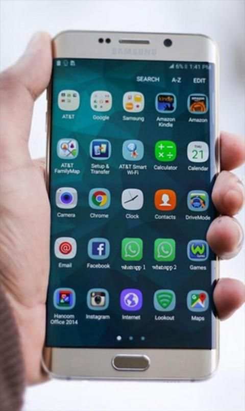multi whatzapp 2018 screenshot 3