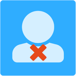 ikon Send WhatsApp Message Without Saving Contact