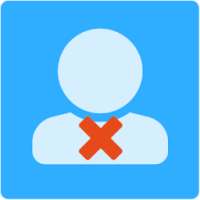 Send WhatsApp Message Without Saving Contact