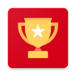 ikon Football Quiz FIFA &amp; UEFA