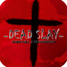 Dead Slay आइकन