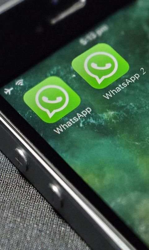 multi whatzapp 2018 screenshot 1