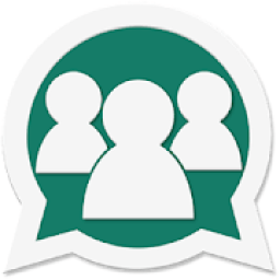 Latest Groups Links For Whatsapp 2018 icon
