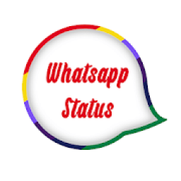 ikon WhatsAppStatus And Quotes