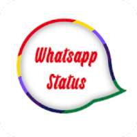 WhatsAppStatus And Quotes