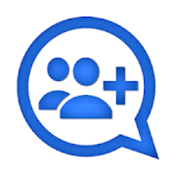 Whatsapp Groups Links - Latest 2018 आइकन