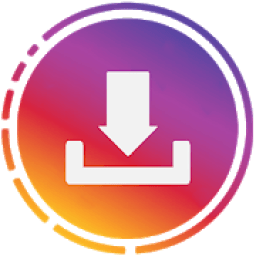 ikon Story Saver for Instagram