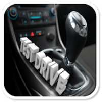 How to drive a car on 9Apps