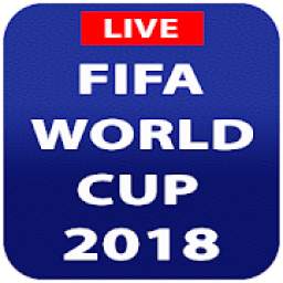 FIFA World Cup Live (Pro)