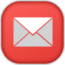 ikon Temp Mail - Temporary Email 2018
