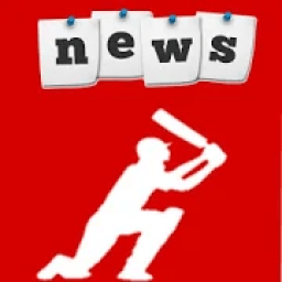 Dream 11 Cricket आइकन