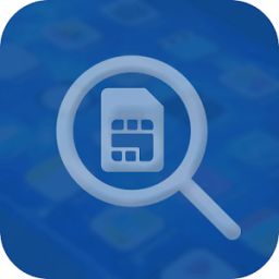 Check Phone IMEI Free - All Devices &amp; GSX Report आइकन