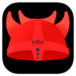 ikon New Free VPN Opera