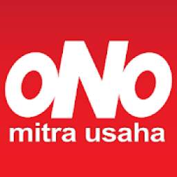 ONO App