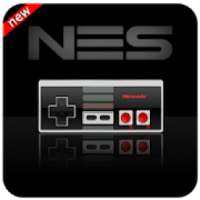 New NES Emulator Pro