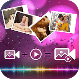 ikon Audio Video Mixer