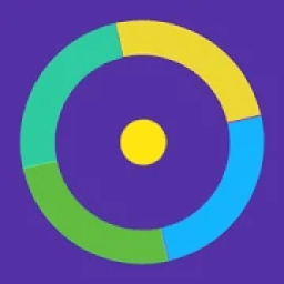 ikon color switch 1975