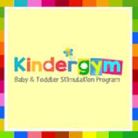 Kindergym Indonesia on 9Apps