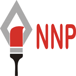 ikon New National Paints