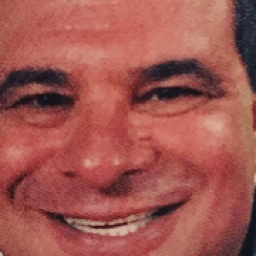 ikon That's A Lotta Damage