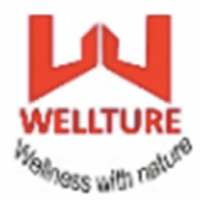 My Wellture