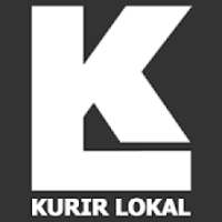 Kurir Lokal