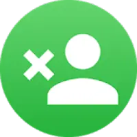 waapp.me(Send Whatsapp without save number & Link)