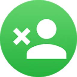 waapp.me 1.2