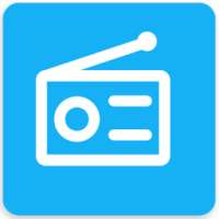 Simple Free Radio - Free Live AM FM 2018