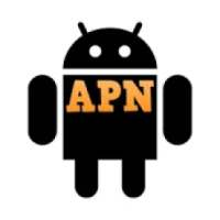 APN SETTING Mobile