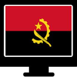 TPA Angola 2.1.2