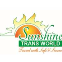 Sunshine Transworld on 9Apps