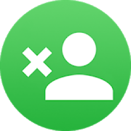 ikon waapp.me(Send Whatsapp without save number &amp; Link)