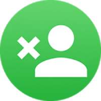 waapp.me(Send Whatsapp without save number & Link)