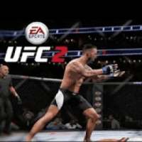 Guide for UFC 2 on 9Apps