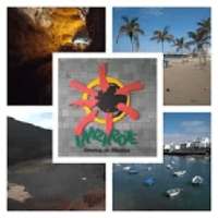 Ver Lanzarote on 9Apps