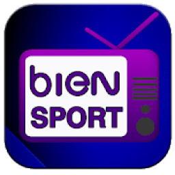 بت مباشر : (بي ان سبورت)
‎ icon