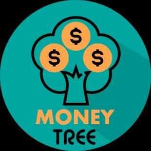 Money Tree - Tree Of Free Money स्क्रीनशॉट 2