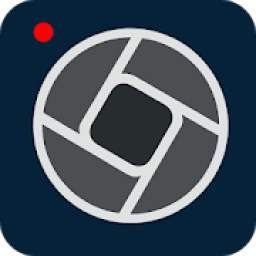 Halide Camera 4.6