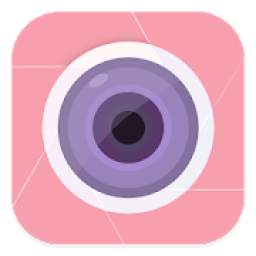 Camera For Oppo F7 230.05.24