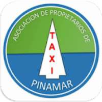 TAXI PINAMAR on 9Apps