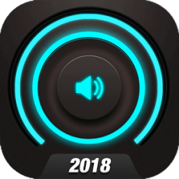 ikon Super Loud Volume Booster Pro