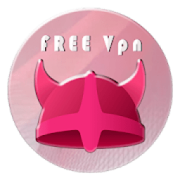 ikon VPN Unlimited Free VPN Proxy 2019 Tips