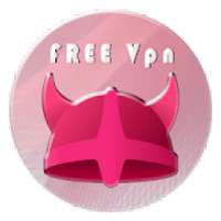 VPN Unlimited Free VPN Proxy 2019 Tips